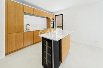  appartement valence 26000