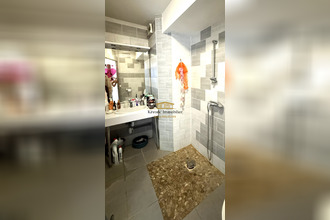  appartement valence 26000