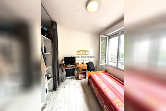  appartement valence 26000
