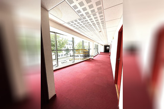  appartement valence 26000