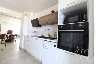  appartement valence 26000