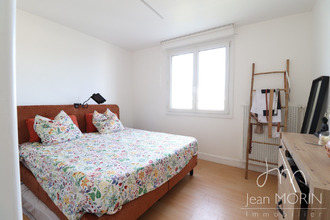  appartement valence 26000