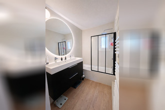  appartement valence 26000