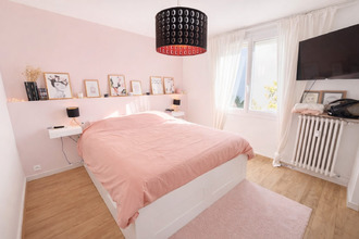  appartement valence 26000