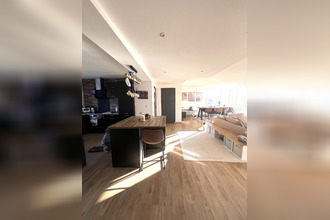  appartement valence 26000
