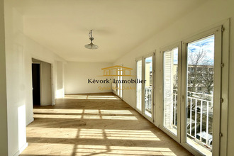  appartement valence 26000