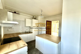  appartement valence 26000