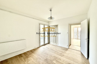  appartement valence 26000