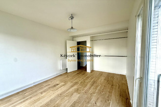  appartement valence 26000