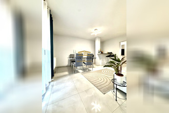  appartement valence 26000