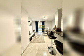 appartement valence 26000