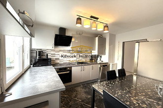  appartement valence 26000