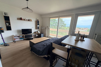  appartement valence 26000