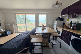  appartement valence 26000