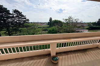  appartement valence 26000