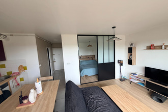  appartement valence 26000