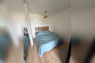  appartement valence 26000