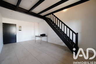 appartement valence 26000