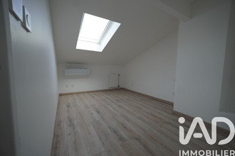  appartement valence 26000