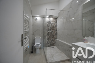 appartement valence 26000