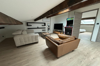  appartement valence 26000