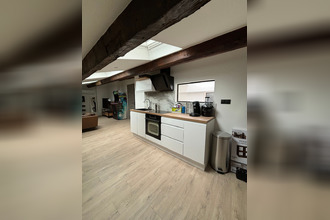  appartement valence 26000