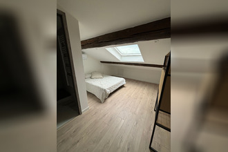  appartement valence 26000