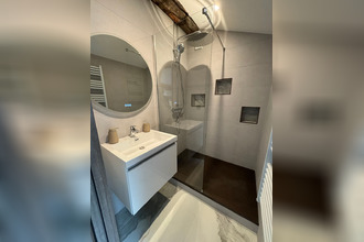  appartement valence 26000
