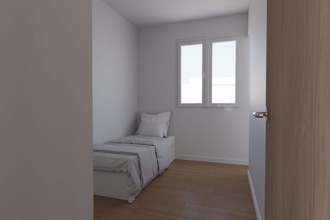  appartement valence 26000