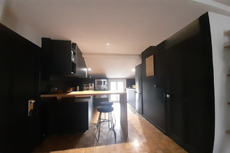  appartement valence 26000