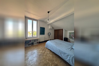  appartement valence 26000