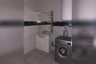  appartement valence 82400