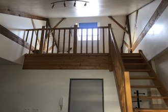  appartement valence 82400