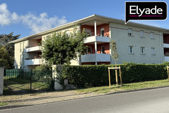  appartement valence 82400