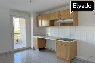  appartement valence 82400