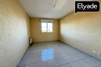  appartement valence 82400