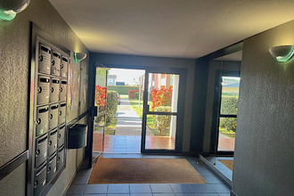  appartement valence 82400