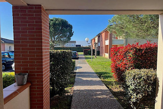  appartement valence 82400