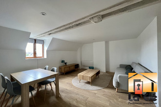  appartement valence 82400