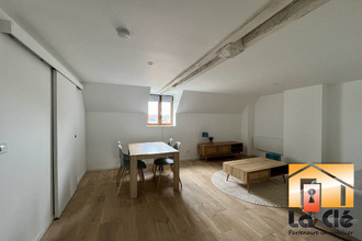  appartement valence 82400