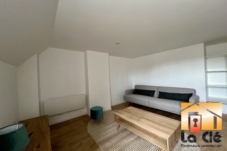 appartement valence 82400