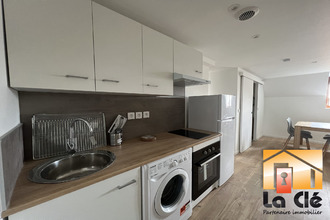  appartement valence 82400