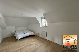  appartement valence 82400