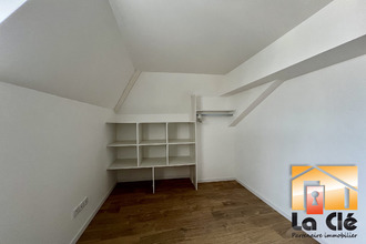  appartement valence 82400
