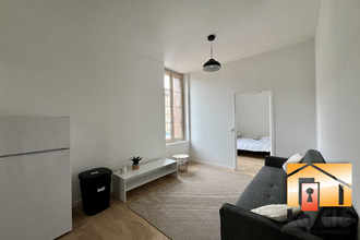  appartement valence 82400