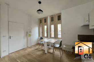  appartement valence 82400