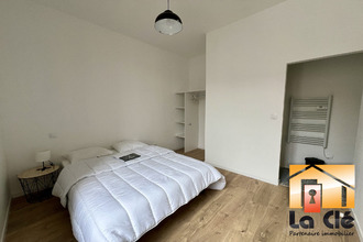  appartement valence 82400