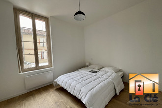  appartement valence 82400