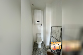  appartement valence 82400