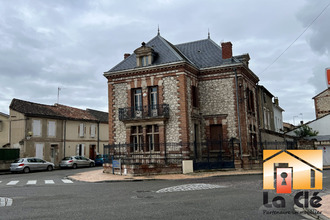  appartement valence 82400